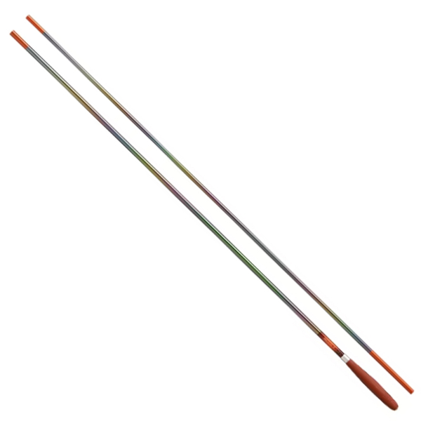 飛天弓 閃光P2(16.5)
